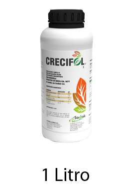 Crecifol-K